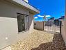 Casa com 2 dormit�rios � venda, 60 m� por R$ 405.000 - Itacolomi - Balne�rio Pi�arras/SC 2