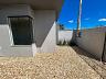 Casa com 2 dormit�rios � venda, 60 m� por R$ 405.000 - Itacolomi - Balne�rio Pi�arras/SC 14