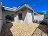 Casa com 2 dormit�rios � venda, 60 m� por R$ 405.000 - Itacolomi - Balne�rio Pi�arras/SC 15