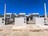 Casa com 2 dormit�rios � venda, 60 m� por R$ 405.000 - Itacolomi - Balne�rio Pi�arras/SC 18