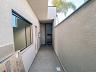 Casa com 2 dormit�rios � venda, 60 m� por R$ 405.000 - Itacolomi - Balne�rio Pi�arras/SC 5