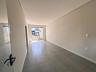 Casa com 2 dormit�rios � venda, 60 m� por R$ 405.000 - Itacolomi - Balne�rio Pi�arras/SC 4