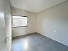 Casa com 2 dormit�rios � venda, 60 m� por R$ 405.000 - Itacolomi - Balne�rio Pi�arras/SC 6