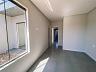 Casa com 2 dormit�rios � venda, 60 m� por R$ 405.000 - Itacolomi - Balne�rio Pi�arras/SC 7