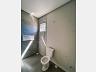 Casa com 2 dormit�rios � venda, 60 m� por R$ 405.000 - Itacolomi - Balne�rio Pi�arras/SC 8