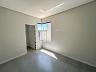 Casa com 2 dormit�rios � venda, 60 m� por R$ 405.000 - Itacolomi - Balne�rio Pi�arras/SC 9