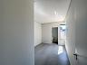 Casa com 2 dormit�rios � venda, 60 m� por R$ 405.000 - Itacolomi - Balne�rio Pi�arras/SC 10