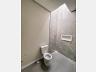 Casa com 2 dormit�rios � venda, 60 m� por R$ 405.000 - Itacolomi - Balne�rio Pi�arras/SC 11