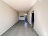 Casa com 2 dormit�rios � venda, 60 m� por R$ 405.000 - Itacolomi - Balne�rio Pi�arras/SC 12