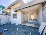 Casa com 2 dormit�rios sendo 1 su�te � venda, 64 m� por R$ 450.000 - Itacolomi - Balne�rio Pi�arras/SC 1