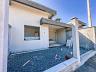 Casa com 2 dormit�rios sendo 1 su�te � venda, 64 m� por R$ 450.000 - Itacolomi - Balne�rio Pi�arras/SC 6