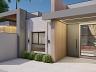 Casa com 2 dormit�rios sendo 1 su�te � venda, 64 m� por R$ 450.000 - Itacolomi - Balne�rio Pi�arras/SC 2