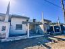 Casa com 2 dormit�rios sendo 1 su�te � venda, 64 m� por R$ 450.000 - Itacolomi - Balne�rio Pi�arras/SC 3