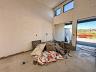 Casa com 2 dormit�rios sendo 1 su�te � venda, 64 m� por R$ 450.000 - Itacolomi - Balne�rio Pi�arras/SC 5