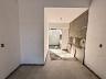 Casa com 2 dormit�rios sendo 1 su�te � venda, 64 m� por R$ 450.000 - Itacolomi - Balne�rio Pi�arras/SC 14