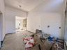 Casa com 2 dormit�rios sendo 1 su�te � venda, 64 m� por R$ 450.000 - Itacolomi - Balne�rio Pi�arras/SC 15