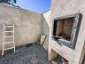Casa com 2 dormit�rios sendo 1 su�te � venda, 64 m� por R$ 450.000 - Itacolomi - Balne�rio Pi�arras/SC 16