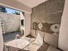 Casa com 2 dormit�rios sendo 1 su�te � venda, 64 m� por R$ 450.000 - Itacolomi - Balne�rio Pi�arras/SC 17