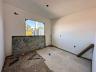 Casa com 2 dormit�rios sendo 1 su�te � venda, 64 m� por R$ 450.000 - Itacolomi - Balne�rio Pi�arras/SC 18