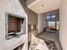 Casa com 2 dormit�rios sendo 1 su�te � venda, 64 m� por R$ 450.000 - Itacolomi - Balne�rio Pi�arras/SC 19