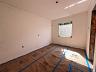 Casa com 2 dormit�rios sendo 1 su�te � venda, 64 m� por R$ 450.000 - Itacolomi - Balne�rio Pi�arras/SC 7