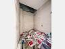 Casa com 2 dormit�rios sendo 1 su�te � venda, 64 m� por R$ 450.000 - Itacolomi - Balne�rio Pi�arras/SC 20