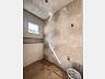 Casa com 2 dormit�rios sendo 1 su�te � venda, 64 m� por R$ 450.000 - Itacolomi - Balne�rio Pi�arras/SC 8