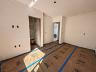 Casa com 2 dormit�rios sendo 1 su�te � venda, 64 m� por R$ 450.000 - Itacolomi - Balne�rio Pi�arras/SC 9