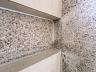 Casa com 2 dormit�rios sendo 1 su�te � venda, 64 m� por R$ 450.000 - Itacolomi - Balne�rio Pi�arras/SC 10