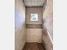 Casa com 2 dormit�rios sendo 1 su�te � venda, 64 m� por R$ 450.000 - Itacolomi - Balne�rio Pi�arras/SC 11