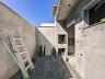 Casa com 2 dormit�rios sendo 1 su�te � venda, 64 m� por R$ 450.000 - Itacolomi - Balne�rio Pi�arras/SC 4