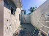 Casa com 2 dormit�rios sendo 1 su�te � venda, 64 m� por R$ 450.000 - Itacolomi - Balne�rio Pi�arras/SC 12