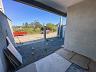 Casa com 2 dormit�rios sendo 1 su�te � venda, 64 m� por R$ 450.000 - Itacolomi - Balne�rio Pi�arras/SC 13