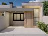 Casa com 3 dormit�rios sendo 1 su�te � venda, 71 m� por R$ 480.000 - Itacolomi - Balne�rio Pi�arras/SC Compartilhar 5