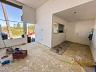 Casa com 3 dormit�rios sendo 1 su�te � venda, 71 m� por R$ 480.000 - Itacolomi - Balne�rio Pi�arras/SC Compartilhar 6