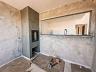 Casa com 3 dormit�rios sendo 1 su�te � venda, 71 m� por R$ 480.000 - Itacolomi - Balne�rio Pi�arras/SC Compartilhar 7
