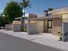 Casa com 3 dormit�rios sendo 1 su�te � venda, 71 m� por R$ 480.000 - Itacolomi - Balne�rio Pi�arras/SC Compartilhar 8