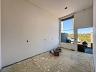 Casa com 3 dormit�rios sendo 1 su�te � venda, 71 m� por R$ 480.000 - Itacolomi - Balne�rio Pi�arras/SC Compartilhar 9