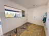 Casa com 3 dormit�rios sendo 1 su�te � venda, 71 m� por R$ 480.000 - Itacolomi - Balne�rio Pi�arras/SC Compartilhar 10