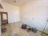 Casa com 3 dormit�rios sendo 1 su�te � venda, 71 m� por R$ 480.000 - Itacolomi - Balne�rio Pi�arras/SC Compartilhar 12