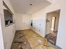 Casa com 3 dormit�rios sendo 1 su�te � venda, 71 m� por R$ 480.000 - Itacolomi - Balne�rio Pi�arras/SC Compartilhar 11