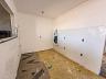 Casa com 3 dormit�rios sendo 1 su�te � venda, 71 m� por R$ 480.000 - Itacolomi - Balne�rio Pi�arras/SC Compartilhar 13