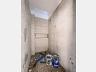 Casa com 3 dormit�rios sendo 1 su�te � venda, 71 m� por R$ 480.000 - Itacolomi - Balne�rio Pi�arras/SC Compartilhar 15