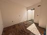 Casa com 3 dormit�rios sendo 1 su�te � venda, 71 m� por R$ 480.000 - Itacolomi - Balne�rio Pi�arras/SC Compartilhar 16