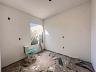 Casa com 3 dormit�rios sendo 1 su�te � venda, 71 m� por R$ 480.000 - Itacolomi - Balne�rio Pi�arras/SC Compartilhar 17