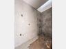 Casa com 3 dormit�rios sendo 1 su�te � venda, 71 m� por R$ 480.000 - Itacolomi - Balne�rio Pi�arras/SC Compartilhar 18