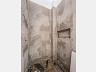 Casa com 3 dormit�rios sendo 1 su�te � venda, 71 m� por R$ 480.000 - Itacolomi - Balne�rio Pi�arras/SC Compartilhar 19