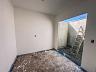 Casa com 3 dormit�rios sendo 1 su�te � venda, 71 m� por R$ 480.000 - Itacolomi - Balne�rio Pi�arras/SC Compartilhar 20