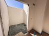 Casa com 3 dormit�rios sendo 1 su�te � venda, 71 m� por R$ 480.000 - Itacolomi - Balne�rio Pi�arras/SC Compartilhar 21