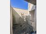 Casa com 3 dormit�rios sendo 1 su�te � venda, 71 m� por R$ 480.000 - Itacolomi - Balne�rio Pi�arras/SC Compartilhar 22